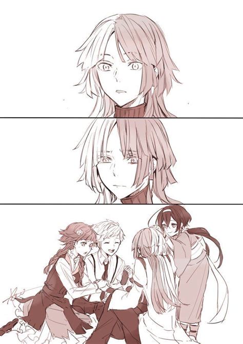 bsd sigma r34|Rule34 .